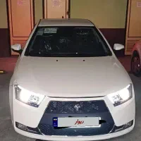 دنا پلاس ۶دنده موتور EF7p