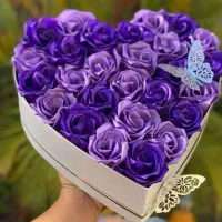 گهواره نوزاد|گل مصنوعی|خرمشهر, |دیوار