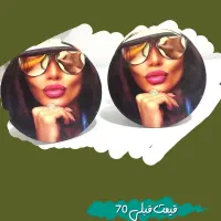 لوازم آرایشی|آرایشی، بهداشتی، درمانی|مشهد, علی آباد|دیوار
