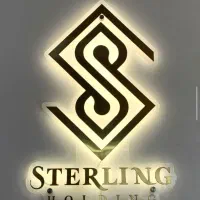 تابلو بک لایت پلکسی نئون|تابلو، نقاشی، عکس|اهواز, کیانپارس |دیوار