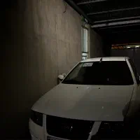 سورن پلاس xu7p