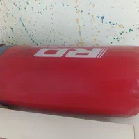 آینه قدی فوتبال دستی کیسه بوکس|آینه|تهران, شکوفه (عبدل آباد)|دیوار