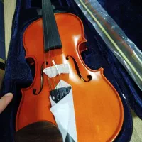 ویولن 4/4 یاماها (تحت لیسانس)|ویولن|ارومیه, |دیوار