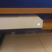 xbox one s all digital 1t|کنسول، بازی ویدئویی و آنلاین|قزوین, |دیوار