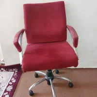 صندلی میز تحریر