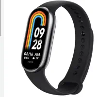 mi band 7