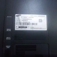 تلویزیون ال ای دی|تلویزیون و پروژکتور|تبریز, |دیوار