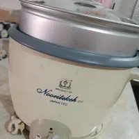 پلوپزوبخارپز