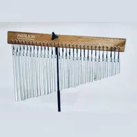 تولیدی چایمز ۳۰ نت پاویلیون