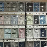 چرخکار راسته دوز .وردست اتو کار .وسط کار خانم