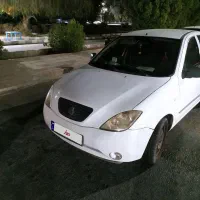 تیبا 2