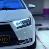 دنابورسی فروش اقساطی تحویل فوری