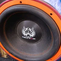 سیستم صوتی|قطعات یدکی و لوازم جانبی|محمدیه-قزوین, |دیوار