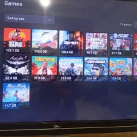 xbox one s|کنسول، بازی ویدئویی و آنلاین|گرگان, |دیوار