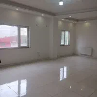 اجاره-واحد-صفر-فول-امکانات-طبقه-5