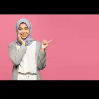 «جذب نیروی کار خانم»