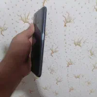 گوشی سامسونگ A51|موبایل|ایذه, |دیوار