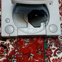 پلی استیشن سونی|کنسول، بازی ویدئویی و آنلاین|تبریز, |دیوار