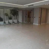 ۳۴۰ متر تکواحدی تاپ لوکیشن فول|فروش آپارتمان|تهران, دروس|دیوار