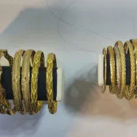 فروش النگو بدونه اجرت