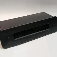 ساعت فابریک کوییک و ساینا