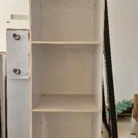 کابینت ام دی اف های گلس|مصالح و تجهیزات ساختمان|قرچک, مهدیه|دیوار