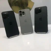 iphone 15 pro max zaa|موبایل|همدان, |دیوار