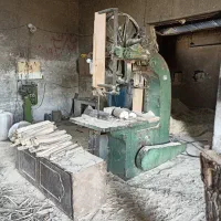 ساخت انواع مستغلات چوبی جعبه ،در جعبه،وقد