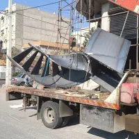 همکار جوشکار