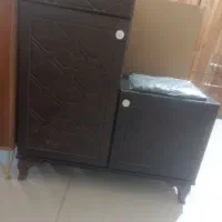 جاکفشی