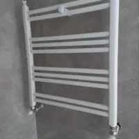 نصب رادیاتور ،پمپ و خدمات لوله کشی ابو فاضلاب