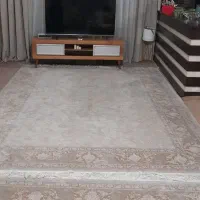 واحد ۸۵ متری