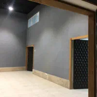 میدان ولیعصر ۲۰۰۰ متر|فروش دفتر کار، اتاق اداری، مطب|تهران, میدان ولیعصر|دیوار