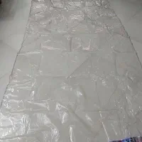 پرده پلاستیکی   طلقی|پرده، رانر، رومیزی|اراک, |دیوار