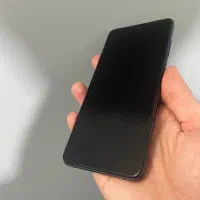 گوشی موبایل شیائومی مدل POCO X3 Pro