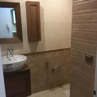 ۱۱۰متری سندتک برگ برج لوکس کوهک/چیتگر/دریاچه/دهکده|فروش آپارتمان|تهران, گلستان (شهرک راه آهن)|دیوار