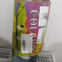 فرش اتاق خواب کودک