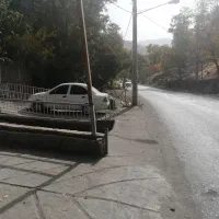 ویلا حاشیه زشک