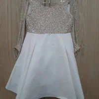 لباس دخترانه و خردسال|کفش و لباس بچه|صدرا-فارس, فاز ۱|دیوار