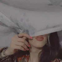 بلوچی زیبا