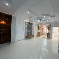 ۵۲متر تاپلوکیشن/۲بر غرق نور/سند تکبرگ/اقساط