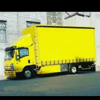 کارگر باربری.حمل اثاث منزل تمام وقت