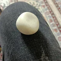 مجموعه سنگهای زینتی و قیمتی شهاب|کلکسیون اشیاء عتیقه|تاکستان, |دیوار