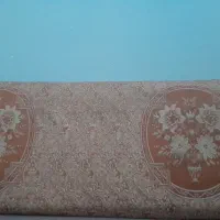 پشتی