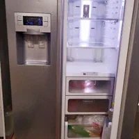 نمایندگی تعمیرات تعمیرکارلباسشویی،یخچال الجی،سامسو|خدمات پیشه و مهارت|مشهد, فرهنگ|دیوار