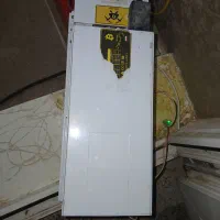 ماینر|قطعات و لوازم جانبی رایانه|بهبهان, |دیوار