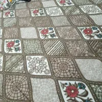 موکت در حدنو