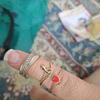 طلا کم وزن به قیمت فقط تابلو