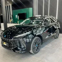 ثبت نام لاماری ایما|خودرو سواری و وانت|کلاله, |دیوار