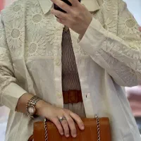 حراج لباس عمده به دلیل جمع آوری|حراج|تهران, تهرانپارس غربی|دیوار